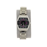 Orologio Morellato Donna Class in Acciaio 1A009 - 1A009